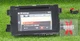 Mazda CX-5 2013-2016 Radio AM FM Info Display Screen KA0T 61 1J0 OEM Used