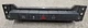 09 10 11 12 Dodge Ram 1500 Hazard Traction Tow Haul Inverter Switch 68026057AC