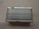 2011 BMW 5-SERIES HARMAN BECKER RADIO AMPLIFIER 9239388 SC0134