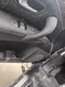 Driver Front Door Switch Driver's Fits 14-20 INFINITI QX80 1640978