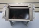 08-09 Lincoln MKZ 6 Disc CD MP3 Navigation Player Radio Stereo Receiver Display