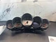 10 11 12 13 14 15 16 PORSCHE PANAMERA Speedometer 97064198006