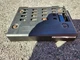 11-14 Subaru Legacy Outback Harman Kardon Audio Amplifier OEM 86221AJ11A TESTED
