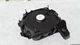 2014 MINI Cooper Countryman Paceman Floor Left Side Audio Stereo Subwoofer OEM