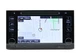 2015 - 2019 TOYOTA Tacoma Sienna GPS Navigation Touch Screen Radio UNIT RECEIVER