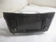 18 19 20 Nissan Rogue Single Disc CD Navigation Player Radio Stereo OEM LKQ