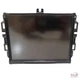 2015 Dodge Ram 1500 2500 350 Radio Receiver Touch Screen NAVIGATION  8.4 Opt RA4