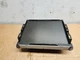 Jeep Cherokee RAM GPS Navigation UConnect VP3 Radio 8.4" Display Screen NICE
