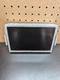2011-2014 Lincoln MKX Ford Edge Touch Radio Display Screen BT4T-18B955-AD OEM