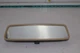 2009-2018 Volkswagen Passat Interior Rear View Mirror E9014026 OEM
