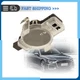 81D955547A For VW Audi Q5 A4 S4 A6 A7 RS3 Bentley Humidity Rain Detection Sensor