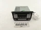 VW VOLKSWAGEN EOS  AM FM Stereo Receiver Radio CD Player Fits 07 08 09 10 11