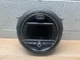 MINI F56 Display Screen SAT NAV Multimedia Screen 6.5'' 9279424 F55 F57