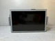 OEM 2016 FORD EXPLORER XLT RADIO INFORMATION DISPLAY SREEN w/SYNC MODULE*WORKS*