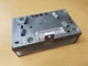 09-15 BMW F10 528 AMPLIFIER STEREO RADIO SOUND SYSTEM HI FI # 9239388 OEM