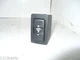 01 02 03 04 05 06 07 Ford Escape Tribute Dimmer Control Switch Light OEM
