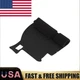 Dashboard Pad Dash Cover Mat Fits For Chevy Silverado/Tahoe/Suburban 2007-2014