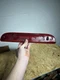 02 03 04 05 Ford Explorer Third Brake Light OEM Third Eye 