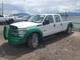 Wiper Transmission Fits 11-16 FORD F250SD PICKUP 1515644