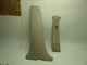 B Pillar Trim RX300 1999 2002 Lexus Left Driver Side Center Upper Lower Cover