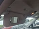 2021 Hyundai Sonata Driver Left Sun Visor Tan OEM Used 4DR SED 4232298