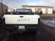 Driver Front Door Switch Driver's Window Fits 00-02 DODGE 2500 PICKUP 306392