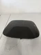 2007-2009 Acura MDX Center Dash Speaker Cover 77270-STX-A110 OEM