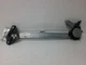 2021 Acura ILX OEM Passenger Front Window Regulator With Motor Fits 16-22