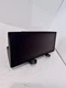 2019 LEXUS IS350 CENTER DASH RADIO DISPLAY 10.3 OEM 86110-53410