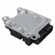 1512876-00E Restraint Diagnostic Computer Module SRS Control For Tesla 3 Y S X