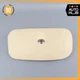 Bentley Arnage Rear Left Parcel Shelf Cover Panel Beige PW56805PB OEM