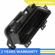 Right Dashboard Air Outlet A/C Vent For Nissan Altima 2.0L 2.5L 2019-2024
