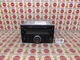 2011-2013 NISSAN QUEST AM/FM RADIO CD CHANGER PLAYER W/ AUX IN 28185-1JA0A OEM