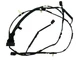 OEM for Ford Explorer Sport XLT 13-15 Wire Harness Assembly 14N139 DB5Z-15K868-B