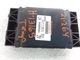 Temperature AC Amplifier Control Fits 19 INFINITI QX60 899386 ID # 277609NC3A 