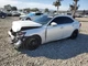 RIGHT COLUMN SWITCH OEM 16-17 LEXUS IS200T 1YR WRNTY