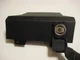 2009-2013 HONDA FIT POWER OUTLET LOWER BEZEL COVER 77295-TF0-J0 OEM  G-20