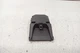 2021 Hyundai Kona Front View Windshield Camera OEM