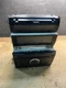 2007 to 2008 Nissan Maxima AM FM CD Radio Receiver 28185 ZK30A Y7302 DG