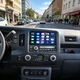 7" Android 13 For 2006-2014 Honda Ridgeline 2+32GB Carplay Stereo Radio +CAM