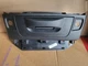 13-17 DODGE RAM 1500 LOWER DASH DRAWER PANEL STORAGE CONSOLE STORAGE