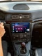 Android 15 Car Stereo Radio GPS Navi Wifi BT 2+64GB For Volvo S80 2004-2008