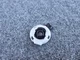 BANG & OLUFSEN TWEETER SPEAKER ASSEMBLY OEM 52K 17-25 AUDI A4 A5 S4 S5 RS5