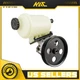 Power Steering Pump for 2009-2010 Dodge Ram 1500 All Engine 55398903AD 201013R