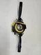 01-04 Toyota Tacoma  Wiper Headlight Turn signal Condition Switch P291b17