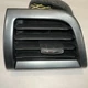 13-16 FORD FUSION Driver Left LH Outer Dash Air Vent DS73-F018B09B Oem