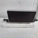 SQ5 AUDI  2018 Info-GPS-TV Screen 947877 ID # 80A919605