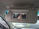 2016 Nissan Altima Driver Sun Visor Gray Used OEM 268-11808L 134K Mileage