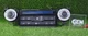 2018-2023 Toyota 4Runner A/C Heater Climate Control Temperature control OEM Used