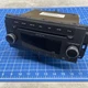 2007 2017 Chrysler Dodge Jeep AM FM Radio CD Player Aux RES OEM P05091111AC